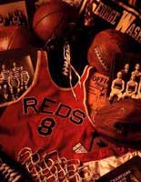Basketball Posters