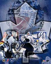 Curtis Joseph