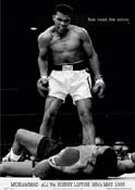 Muhammad Ali