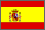 Español